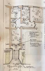 Продається об'єкт Минайська, Ужгород, Закарпатська фото 13 Продається об'єкт Минайська, Ужгород, Закарпатська фото 13