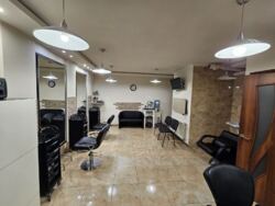 ������ ���������� ����������. �������. ���� 8