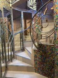 ������ ���������� ����������. �������. ���� 16