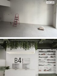 Продаж комерційного приміщення. Ужгород. ЖК: B4 фото 4 Продаж комерційного приміщення. Ужгород. ЖК: B4 фото 4