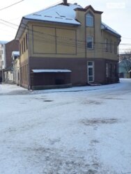 Продаж комерційної нерухомості. Ужгород. фото 5 Продаж комерційної нерухомості. Ужгород. фото 5