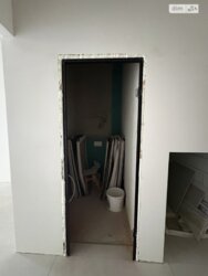 Продаж комерційного приміщення. Ужгород. ЖК: B4 фото 11 Продаж комерційного приміщення. Ужгород. ЖК: B4 фото 11