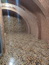 ������ ���������� ����������. �������. ���� 8