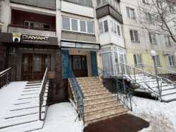 Продається об'єкт Минайська, Ужгород, Закарпатська фото 11 Продається об'єкт Минайська, Ужгород, Закарпатська фото 11