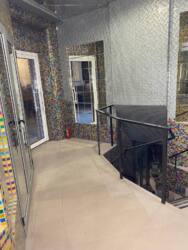 ������ ���������� ����������. �������. ���� 17