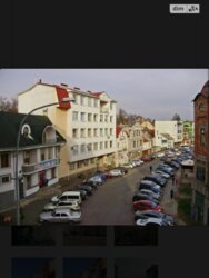 ������ ���������� ����������. �������. ���� 5