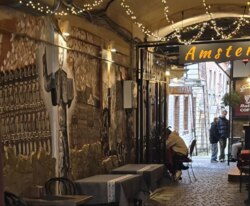 ������ ���������� ����������. �������. ���� 2