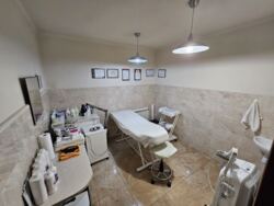 ������ ���������� ����������. �������. ���� 5