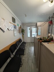 Продається об'єкт Минайська, Ужгород, Закарпатська фото 3 Продається об'єкт Минайська, Ужгород, Закарпатська фото 3