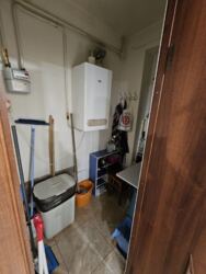 ������ ���������� ����������. �������. ���� 6