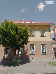 Продаж комерційної нерухомості. Ужгород. фото 3 Продаж комерційної нерухомості. Ужгород. фото 3