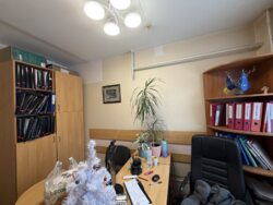 Продається об'єкт Минайська, Ужгород, Закарпатська фото 7 Продається об'єкт Минайська, Ужгород, Закарпатська фото 7