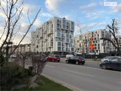 Продаж комерційного приміщення. Ужгород. ЖК: B4 фото 12 Продаж комерційного приміщення. Ужгород. ЖК: B4 фото 12