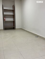 Оренда комерційної нерухомості. Ужгород. фото 3 Оренда комерційної нерухомості. Ужгород. фото 3