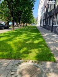 Продаж апартамента. Ужгород. фото 8 Продаж апартамента. Ужгород. фото 8