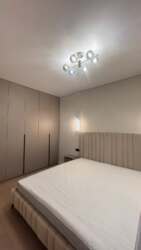 Продаж комерційного приміщення. Ужгород. фото 2 Продаж комерційного приміщення. Ужгород. фото 2