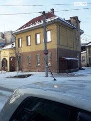 Продаж комерційної нерухомості. Ужгород. фото 4 Продаж комерційної нерухомості. Ужгород. фото 4