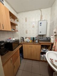 Продається об'єкт Минайська, Ужгород, Закарпатська фото 10 Продається об'єкт Минайська, Ужгород, Закарпатська фото 10