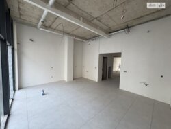 Продаж комерційного приміщення. Ужгород. ЖК: B4 фото 9 Продаж комерційного приміщення. Ужгород. ЖК: B4 фото 9