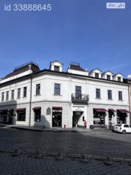 ������ ������������ ���������. �������. ���� 1