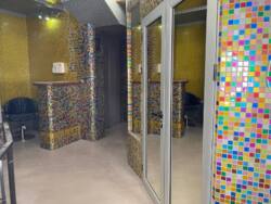 ������ ���������� ����������. �������. ���� 19