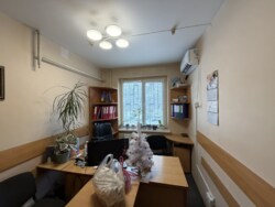 Продається об'єкт Минайська, Ужгород, Закарпатська фото 6 Продається об'єкт Минайська, Ужгород, Закарпатська фото 6