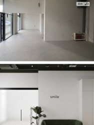 Продаж комерційного приміщення. Ужгород. ЖК: B4 фото 5 Продаж комерційного приміщення. Ужгород. ЖК: B4 фото 5