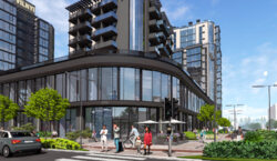 ������ ���������� ����������. 1������. �� ³�����. �������. ���� 2