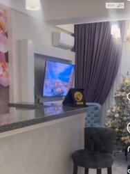 ������ ���������� ����������. �������. ���� 2