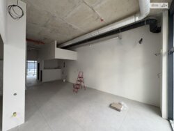 Продаж комерційного приміщення. Ужгород. ЖК: B4 фото 10 Продаж комерційного приміщення. Ужгород. ЖК: B4 фото 10