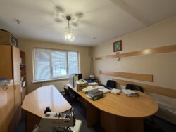 Продається об'єкт Минайська, Ужгород, Закарпатська фото 5 Продається об'єкт Минайська, Ужгород, Закарпатська фото 5