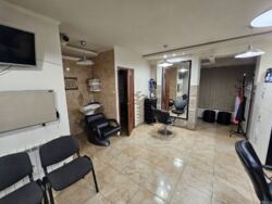 ������ ���������� ����������. �������. ���� 7