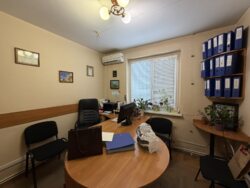 Продається об'єкт Минайська, Ужгород, Закарпатська фото 8 Продається об'єкт Минайська, Ужгород, Закарпатська фото 8