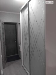 Продаж апартамента. Ужгород. фото 4 Продаж апартамента. Ужгород. фото 4