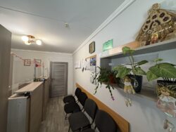 Продається об'єкт Минайська, Ужгород, Закарпатська фото 2 Продається об'єкт Минайська, Ужгород, Закарпатська фото 2