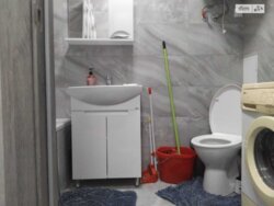 Продаж апартамента. Ужгород. фото 5 Продаж апартамента. Ужгород. фото 5