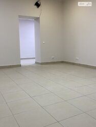 Оренда комерційної нерухомості. Ужгород. фото 2 Оренда комерційної нерухомості. Ужгород. фото 2