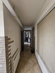 ������ ���������� ����������. �������. ���� 3