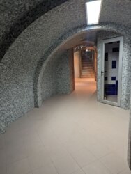 ������ ���������� ����������. �������. ���� 6