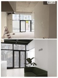 Продаж комерційного приміщення. Ужгород. ЖК: B4 фото 8 Продаж комерційного приміщення. Ужгород. ЖК: B4 фото 8