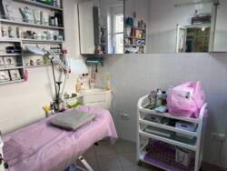 ������ ���������� ����������. �������. ���� 12