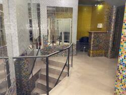 ������ ���������� ����������. �������. ���� 18