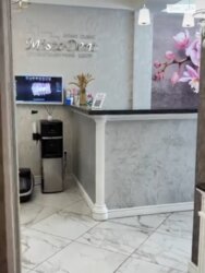 ������ ���������� ����������. �������. ���� 3