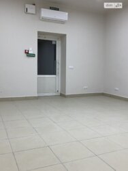 Оренда комерційної нерухомості. Ужгород. фото 1 Оренда комерційної нерухомості. Ужгород. фото 1