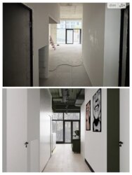 Продаж комерційного приміщення. Ужгород. ЖК: B4 фото 7 Продаж комерційного приміщення. Ужгород. ЖК: B4 фото 7