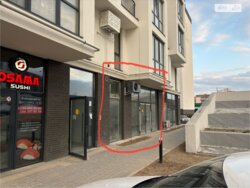Продаж комерційного приміщення. Ужгород. ЖК: B4 фото 2 Продаж комерційного приміщення. Ужгород. ЖК: B4 фото 2