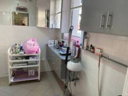 ������ ���������� ����������. �������. ���� 13