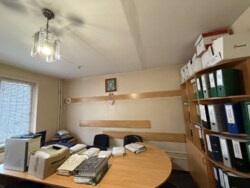 Продається об'єкт Минайська, Ужгород, Закарпатська фото 4 Продається об'єкт Минайська, Ужгород, Закарпатська фото 4