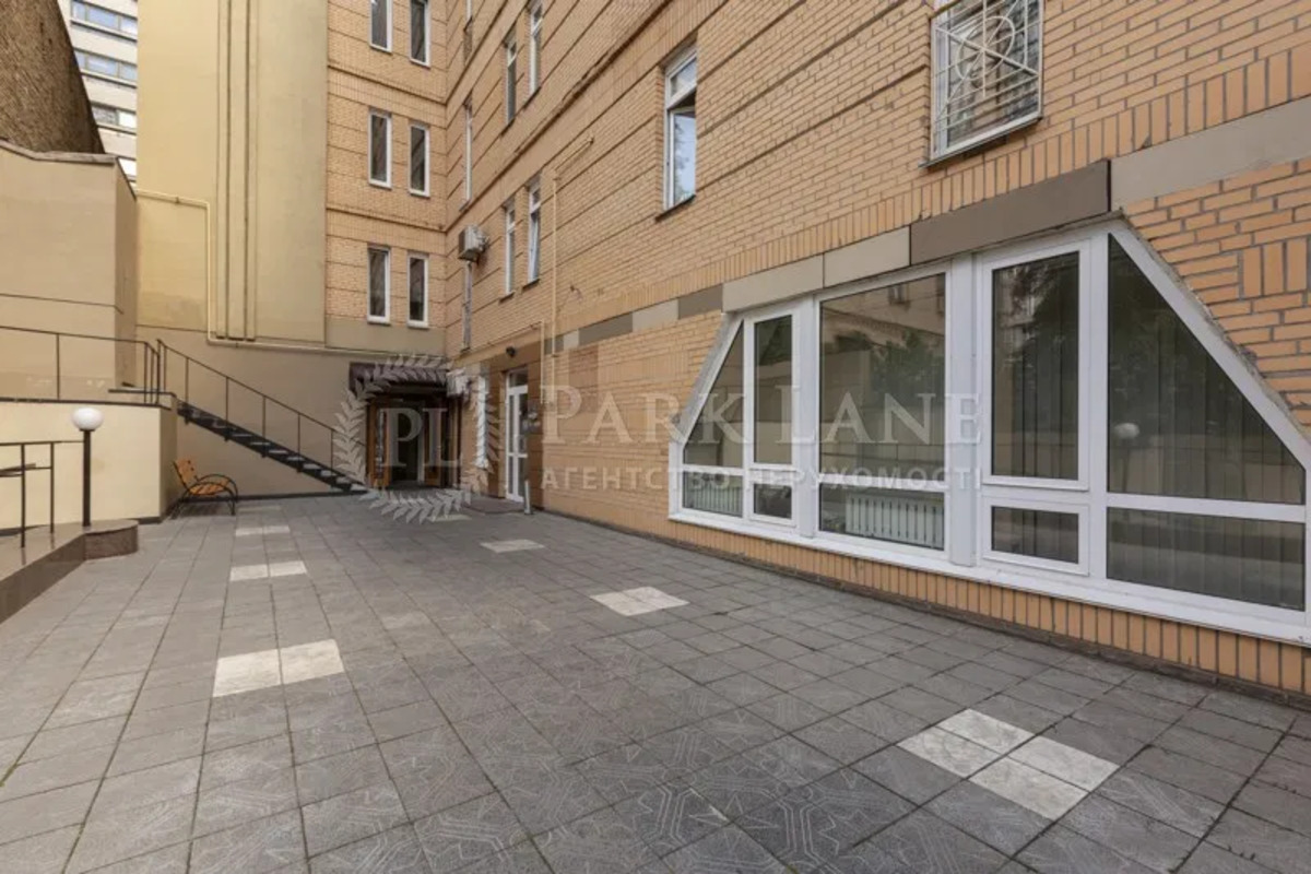 ��������� ��'��� ���, �������������, ������������, 76 ���� 1