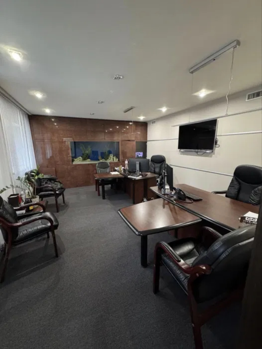 ��������� ��'��� ���������-���������, 6/8, ���, �����������, �. ����������� ���� 1